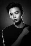 Aloysius Pang