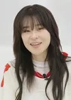 Choji Oka