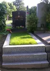Robert Kerns