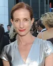 Vanessa Freeman