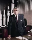 Werner Koj