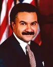 Ron Brogan