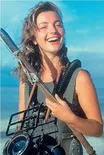 Lotte Hass