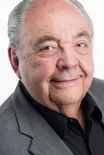 James Kisicki