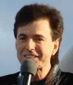 Gennadi Petrov