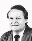 Miroslav Švejda