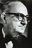 Joey Smallwood