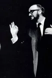 Gianfranco Mauri
