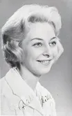 Seela Sella