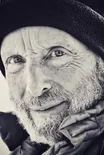 Tom Hornbein