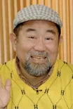 Chao Shun