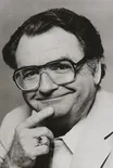 Don Messick