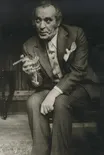 Grigoris Vafias