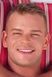 Rylan Knox