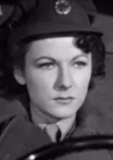Barbara Waring