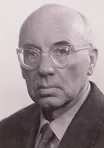 Johannes R. Becher