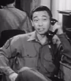 Jerry Fujikawa