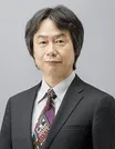 Shigeru Miki