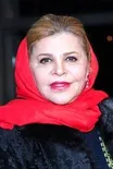 Zari Khoshkam