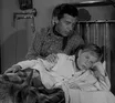Barry Curtis