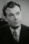Fred Sherman