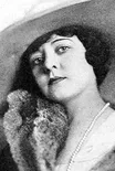 Irene Boyle