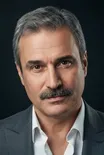 Levent Güner