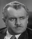 Stanley Farrar