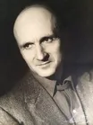 René Pascal