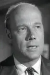 Peter Bourne