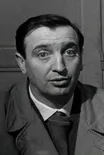 Albert Rémy