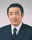 Ryûtarô Gan