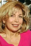 Maryse Wolinski