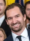 Marc Seaton
