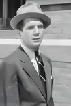 Cully Richards