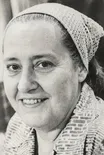 Leonor Lambertini