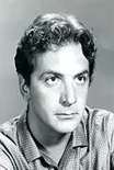 Jean Coutu