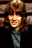 Steve Priest