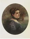 Mary Ingersoll