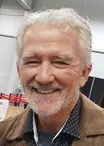Patrick Auffay