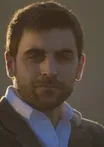 Paul Cristo
