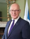 John Swor