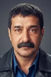 Yaman Tarcan