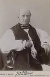 John Fostini