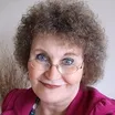 Christine Burke