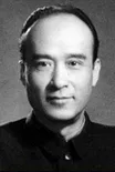 Fang Tian