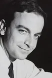 Napoleão Muniz Freire