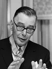 André Dionnet
