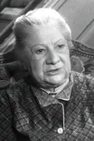 Zélie Yzelle