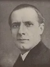 John Gollwell